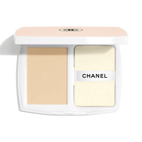 chanel compact powder 32 beige rose|chanel foundation powder.